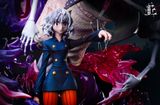  Neferpitou - Hunter x Huner - XinLou Studio 