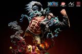  Bartholomew Kuma - One Piece - ANIKINGDOM x Jimei Palace 