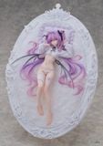  Eve: Rest Ver - illustration Rurudo - WINGS INC 