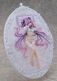  Eve: Rest Ver - illustration Rurudo - WINGS INC 