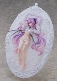  Eve: Rest Ver - illustration Rurudo - WINGS INC 