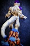 Frieza - Dragon Ball - Ash & XD Studio 