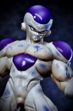  Frieza - Dragon Ball - Ash & XD Studio 