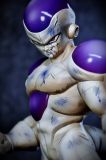 Frieza - Dragon Ball - Ash & XD Studio 