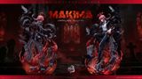  Makima - Chainsaw Man - Liyue Studio 