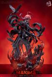  Makima - Chainsaw Man - Liyue Studio 