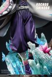  Kochou Shinobu - Kimetsu no Yaiba - Zayico Studio 