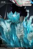  Kochou Shinobu - Kimetsu no Yaiba - Zayico Studio 