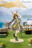  Amiya & Skadi: Wildlight Wander Ver - Arknights - Myethos 