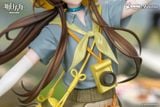  Amiya & Skadi: Wildlight Wander Ver - Arknights - Myethos 