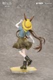  Amiya & Skadi: Wildlight Wander Ver - Arknights - Myethos 