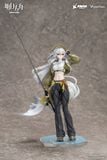  Amiya & Skadi: Wildlight Wander Ver - Arknights - Myethos 