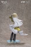  Amiya & Skadi: Wildlight Wander Ver - Arknights - Myethos 