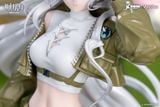  Amiya & Skadi: Wildlight Wander Ver - Arknights - Myethos 