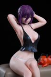  Reze - Chainsaw Man - HS Studio 