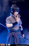  Sasuke action Figure - Naruto Shippuden - Rocket Toys Studio 