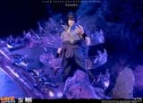  Sasuke action Figure - Naruto Shippuden - Rocket Toys Studio 