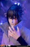  Sasuke action Figure - Naruto Shippuden - Rocket Toys Studio 