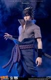  Sasuke action Figure - Naruto Shippuden - Rocket Toys Studio 