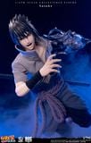  Sasuke action Figure - Naruto Shippuden - Rocket Toys Studio 
