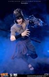  Sasuke action Figure - Naruto Shippuden - Rocket Toys Studio 