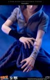  Sasuke action Figure - Naruto Shippuden - Rocket Toys Studio 