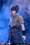  Sasuke action Figure - Naruto Shippuden - Rocket Toys Studio 