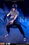  Sasuke action Figure - Naruto Shippuden - Rocket Toys Studio 