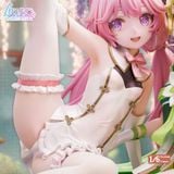  Encore & Verina - Wuthering Waves - Lolikoo Studio 