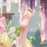  Encore & Verina - Wuthering Waves - Lolikoo Studio 