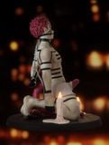  Akaza NSFW - Kimetsu no Yaiba - Hot Boy Studio 