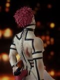  Akaza NSFW - Kimetsu no Yaiba - Hot Boy Studio 