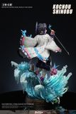  Kochou Shinobu - Kimetsu no Yaiba - Zayico Studio 