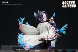  Kochou Shinobu - Kimetsu no Yaiba - Zayico Studio 