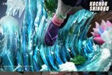  Kochou Shinobu - Kimetsu no Yaiba - Zayico Studio 