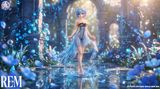  Rem - Re:ZERO - MiaoYinFang Studio 