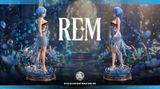  Rem - Re:ZERO - MiaoYinFang Studio 
