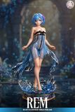  Rem - Re:ZERO - MiaoYinFang Studio 