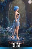  Rem - Re:ZERO - MiaoYinFang Studio 