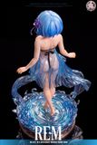  Rem - Re:ZERO - MiaoYinFang Studio 