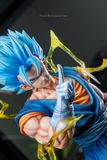  Vegito - Dragon Ball - KAW Studio 