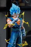  Vegito - Dragon Ball - KAW Studio 