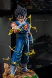  Vegito - Dragon Ball - KAW Studio 