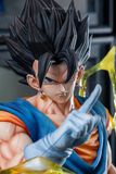  Vegito - Dragon Ball - KAW Studio 