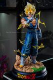  Vegito - Dragon Ball - KAW Studio 