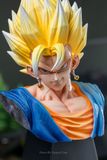  Vegito - Dragon Ball - KAW Studio 