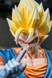  Vegito - Dragon Ball - KAW Studio 