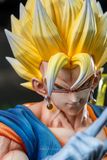  Vegito - Dragon Ball - KAW Studio 