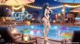  Iuno - Wuthering Waves - Lure Studio 
