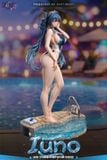  Iuno - Wuthering Waves - Lure Studio 
